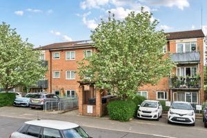 Photo 1- click for photo gallery